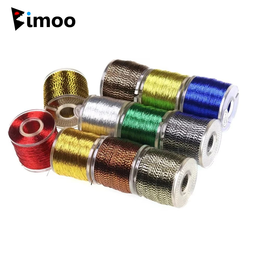 Furniture Hardware Jig - 100 Yards/Spule Metallfaden zum Befestigen von
