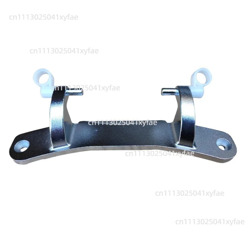 Furniture Hardware Fitting - Für Hisense Trommelwaschmaschine XQG70-S1208FW(S)/S1208FW Türscharnier Zubehör