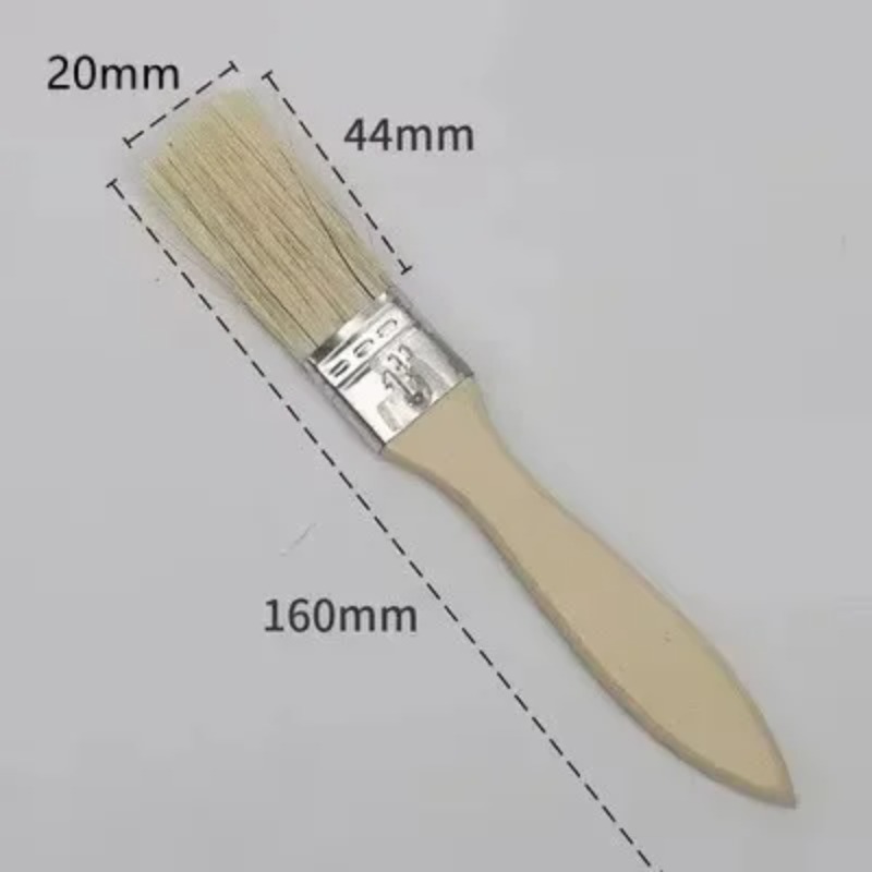 1–24-teiliges professionelles  – Furniture Hardware Manufacturer Bewertung und Preis