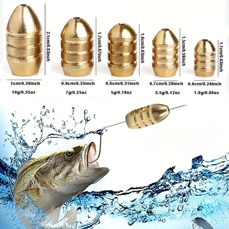 Großhandel 50 Stk. goldene Kup – Furniture Hardware Jig Bewertung und Preis