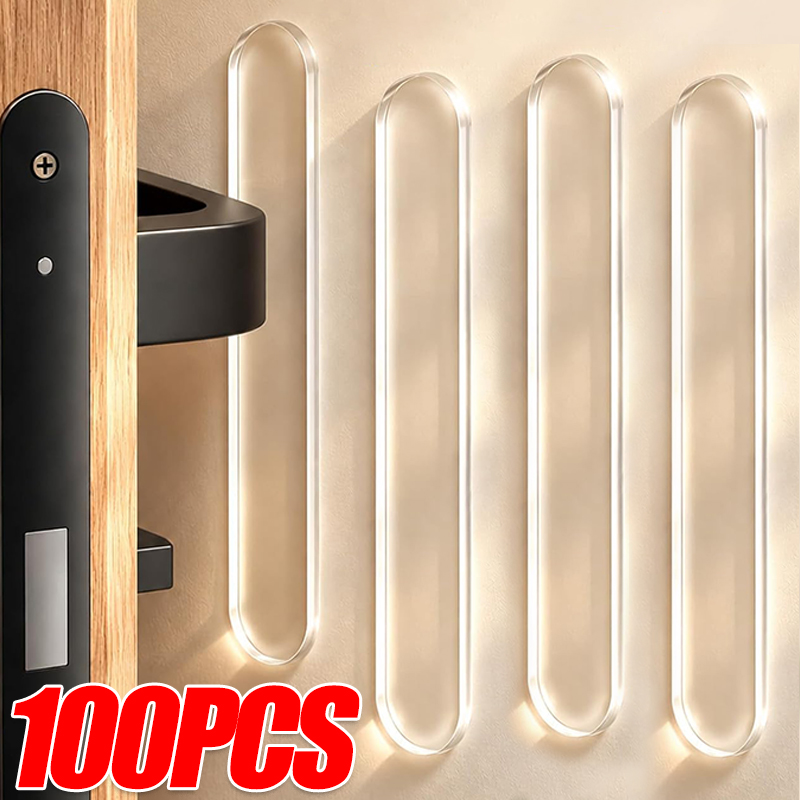 Silikon-Schranktürdämpfer Selb – Furniture Hardware Manufacturer Bewertung und Preis