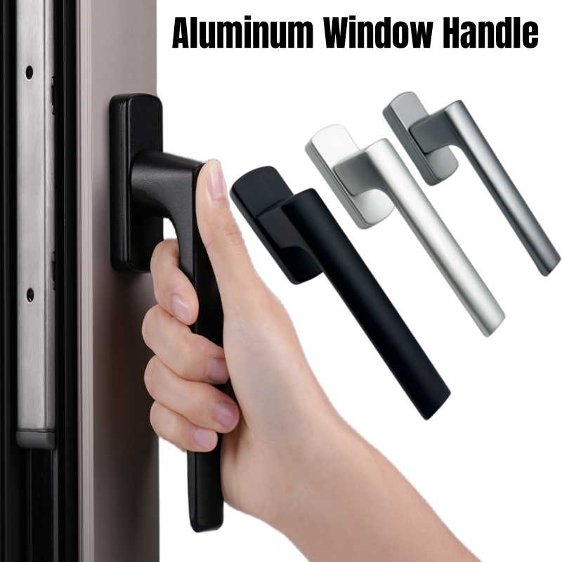 Linker & rechter Außengriff au – Furniture Hardware Fitting Bewertung und Preis