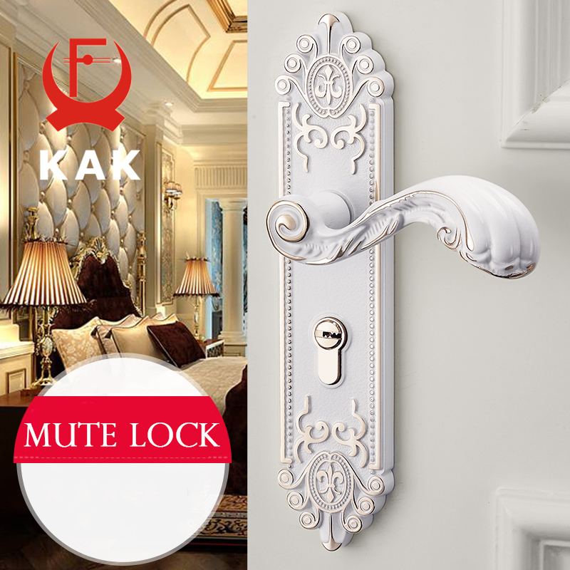 KAK Europäischen Stil Mute Zim – Furniture Hardware Jig Bewertung und Preis