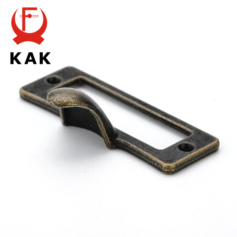 5 stücke KAK Zink-legierung Gr – Furniture Hardware Names Bewertung und Preis