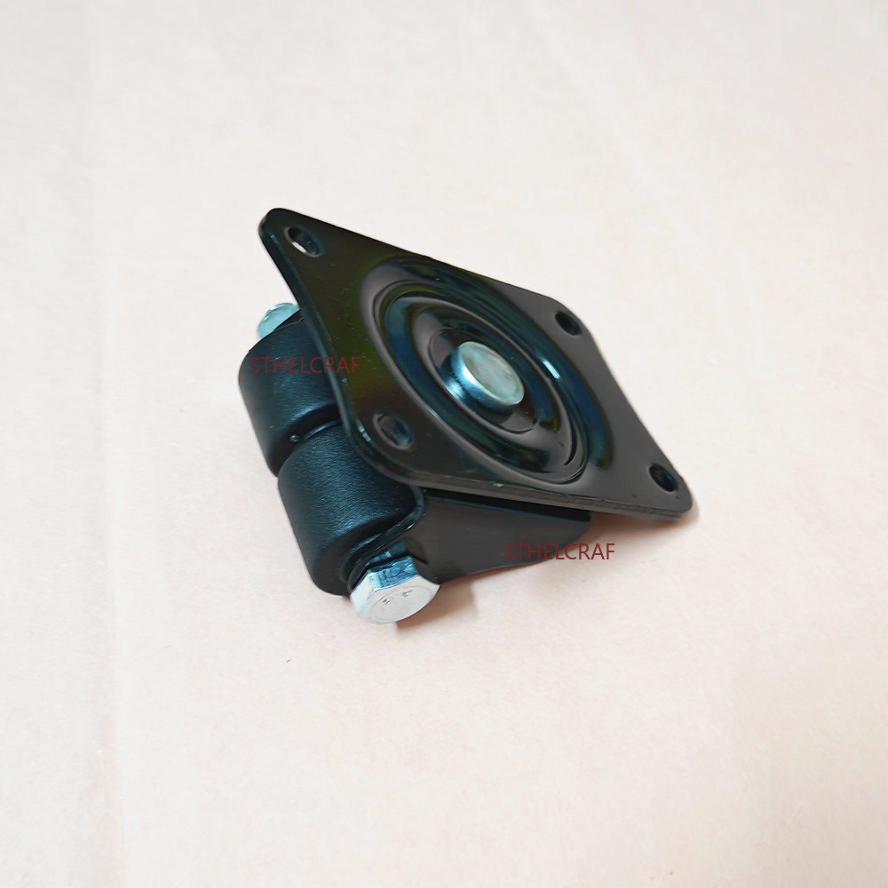 1 Zoll Schwenkbares Niedrigpro – Furniture Hardware Lowes Bewertung und Preis