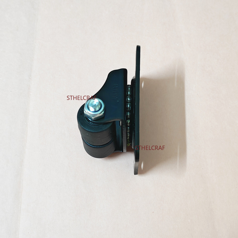1 Zoll Schwenkbares Niedrigpro – Furniture Hardware Lowes Bewertung und Preis