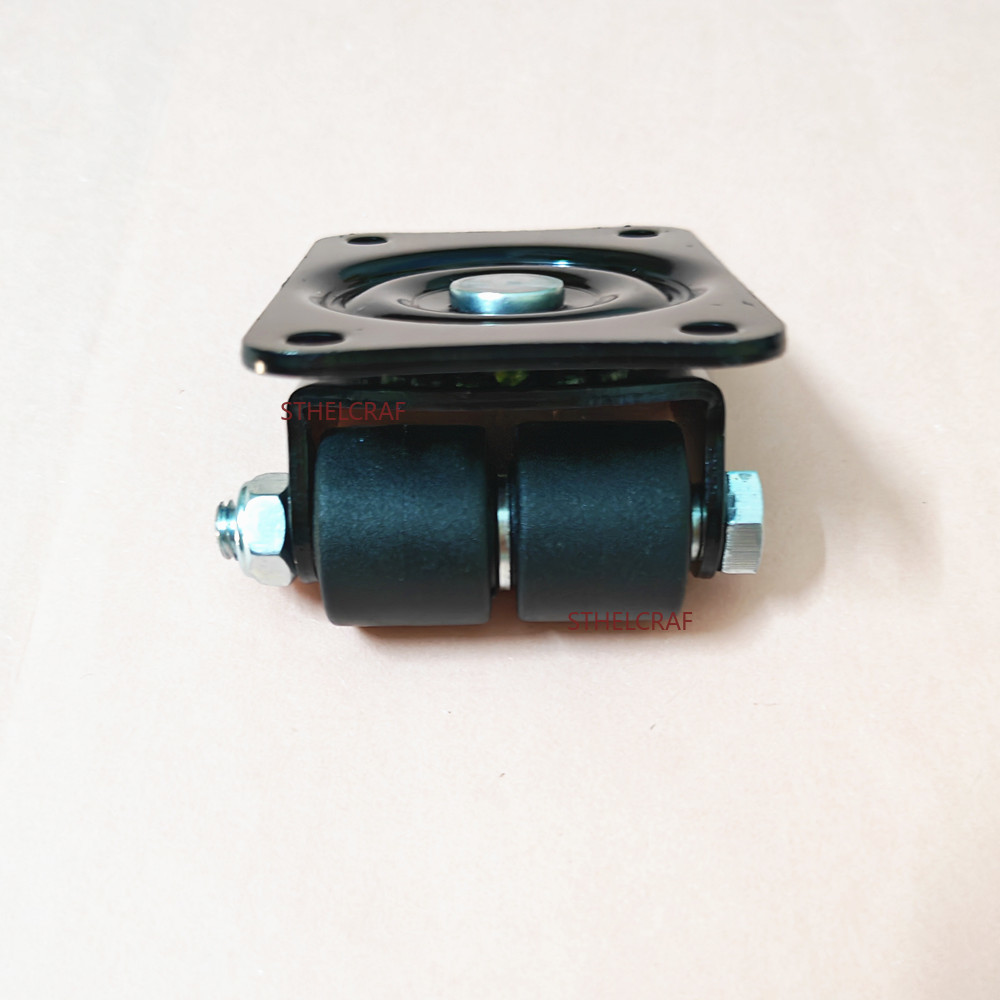 1 Zoll Schwenkbares Niedrigpro – Furniture Hardware Lowes Bewertung und Preis