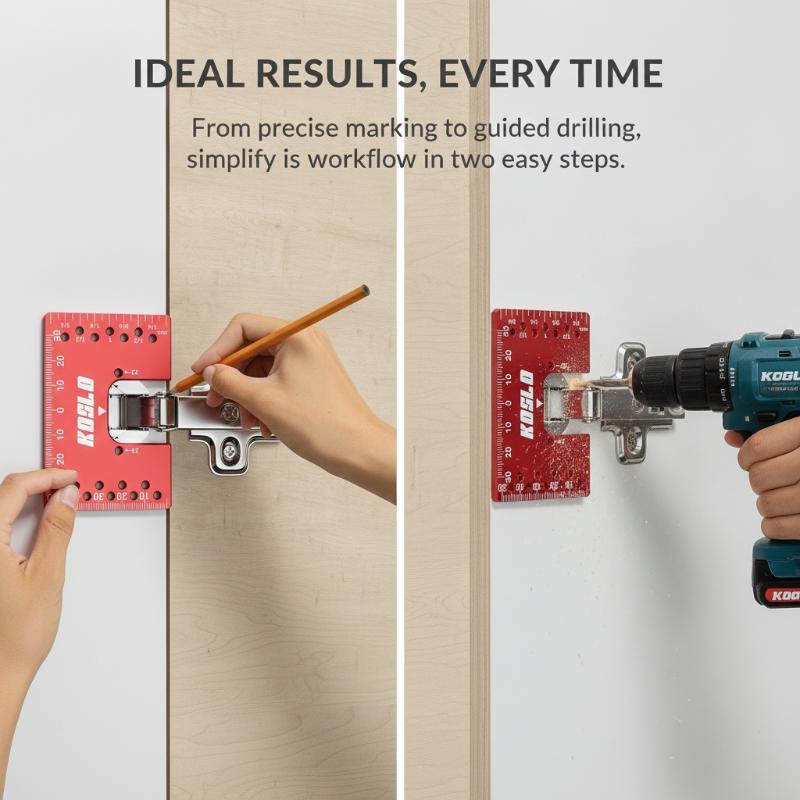 Wiederverwendbares magnetische – Furniture Hardware Fitting Bewertung und Preis