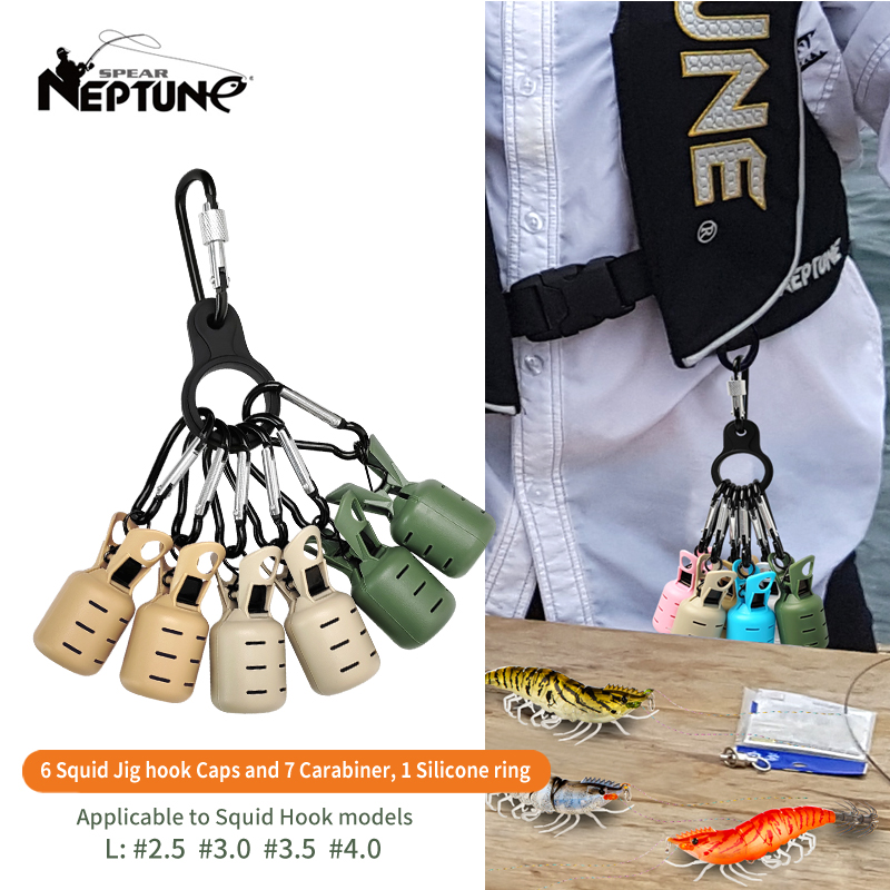 6 stücke neues Tintenfisch Jig – Furniture Hardware Jig Bewertung und Preis
