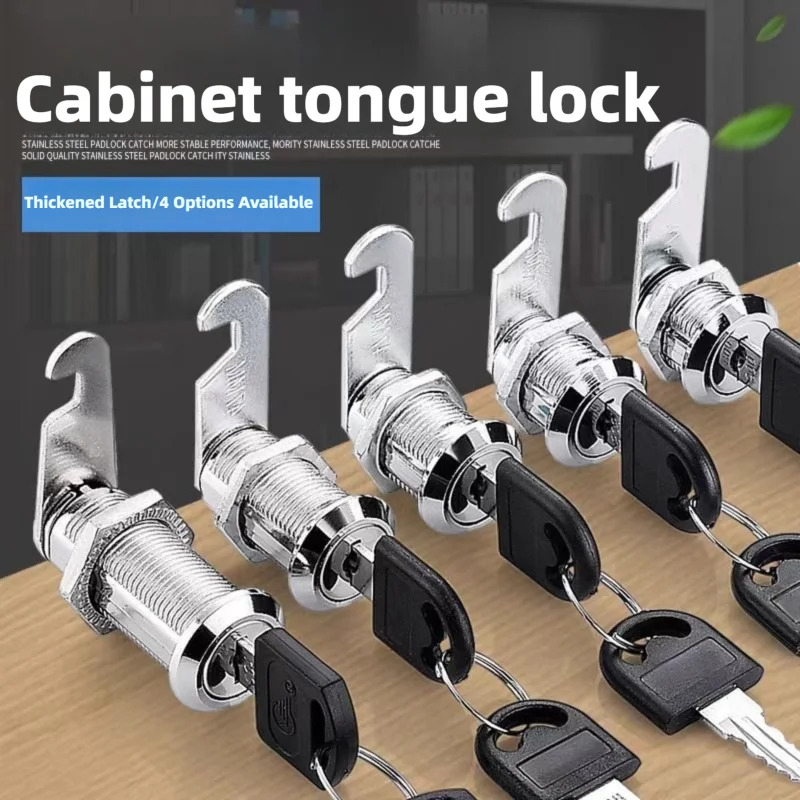 Langlebige, sichere Möbelbesch – Furniture Hardware Manufacturer Bewertung und Preis