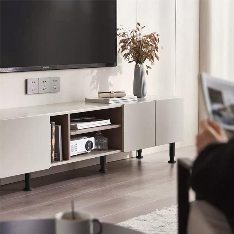Verstellbare Teleskops chrank  – Cabinet Hinge Overlay Bewertung und Preis