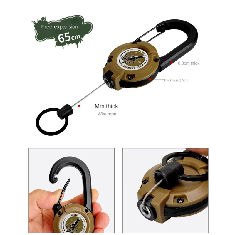 Tintenfisch Jig Haken Kappen u – Furniture Hardware Jig Bewertung und Preis
