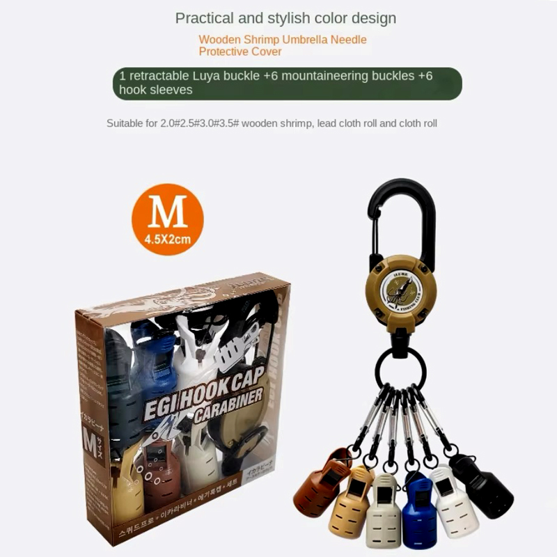 Tintenfisch Jig Haken Kappen u – Furniture Hardware Jig Bewertung und Preis