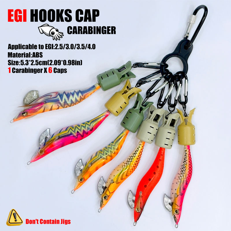 Tintenfisch Jig Haken Kappen u – Furniture Hardware Jig Bewertung und Preis