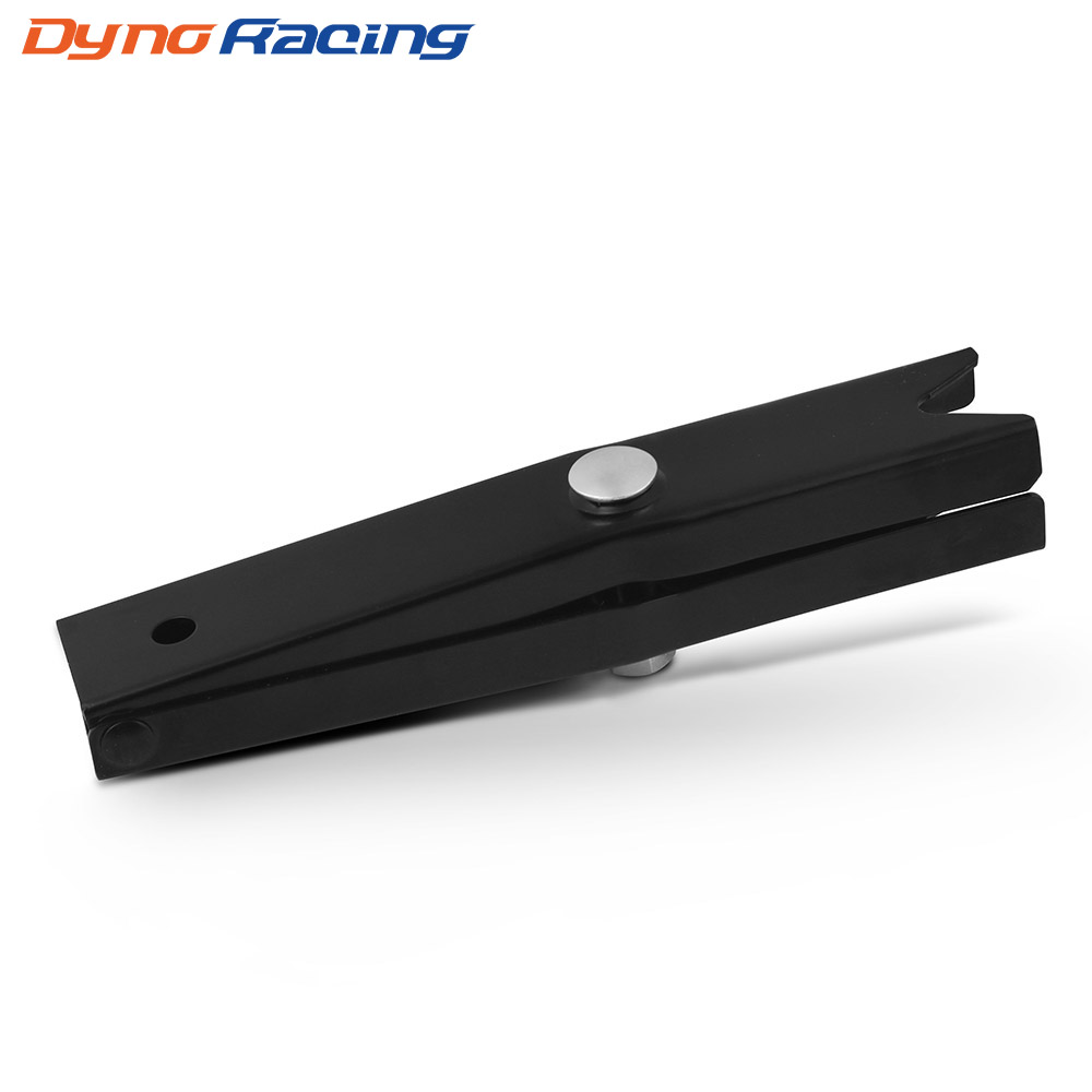 Türscharnier-Federwerkzeug, ei – Furniture Hardware Fitting Bewertung und Preis