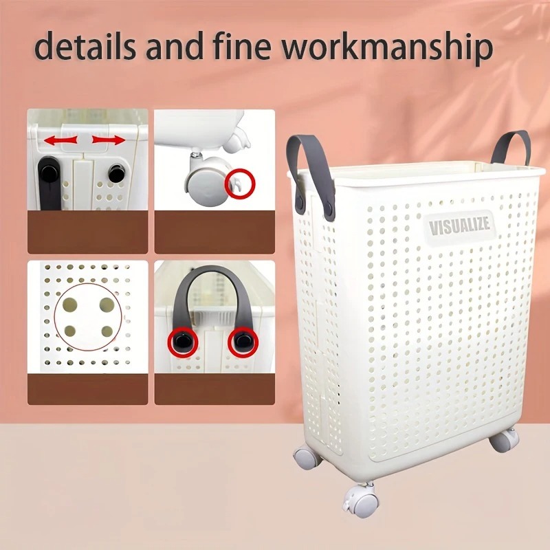 Extra großer, zusammenklappbar – Furniture Hardware Manufacturer Bewertung und Preis