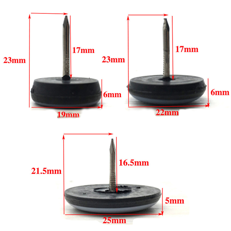 20 Stück 16/19/22/25 mm Tisch- – Cabinet Hinge Overlay Bewertung und Preis