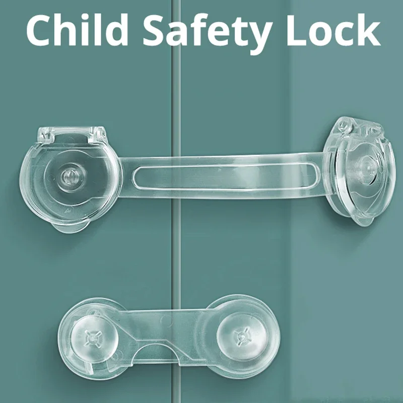 Kindersicherung Schrank Babysc – Furniture Hardware Manufacturer Bewertung und Preis