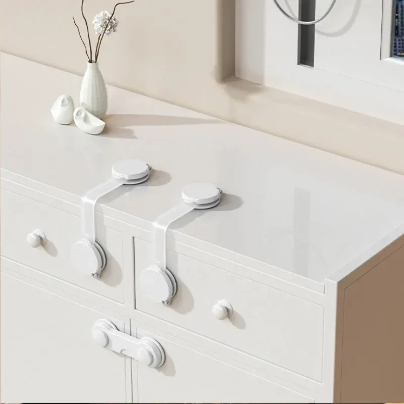 Kindersicherung Schrank Babysc – Furniture Hardware Manufacturer Bewertung und Preis