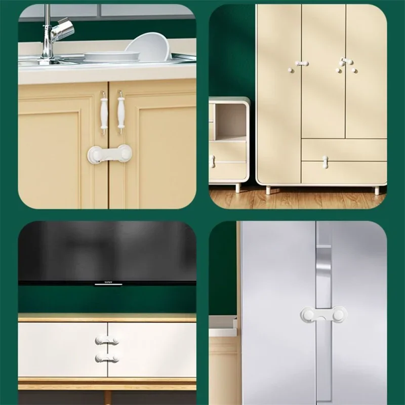 Kindersicherung Schrank Babysc – Furniture Hardware Manufacturer Bewertung und Preis