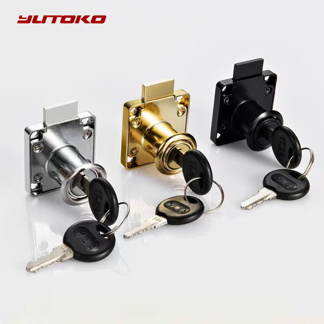 Yutoko Hochwertiges Schreibtis – Furniture Hardware Manufacturer Bewertung und Preis