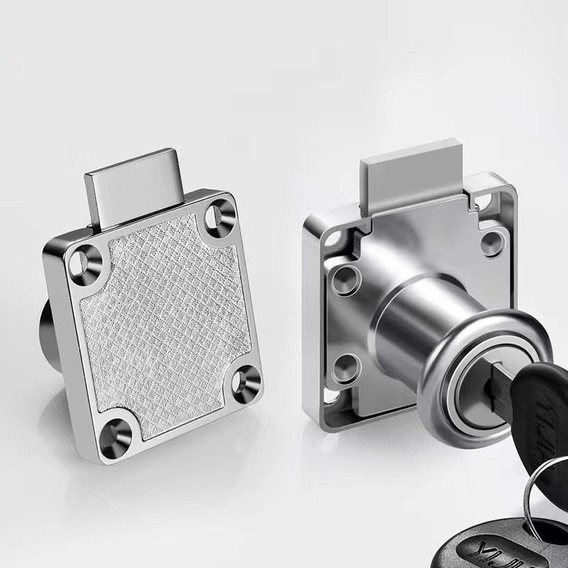 Yutoko Hochwertiges Schreibtis – Furniture Hardware Manufacturer Bewertung und Preis