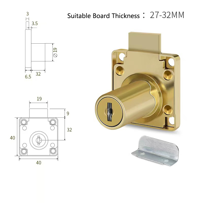 Yutoko Hochwertiges Schreibtis – Furniture Hardware Manufacturer Bewertung und Preis