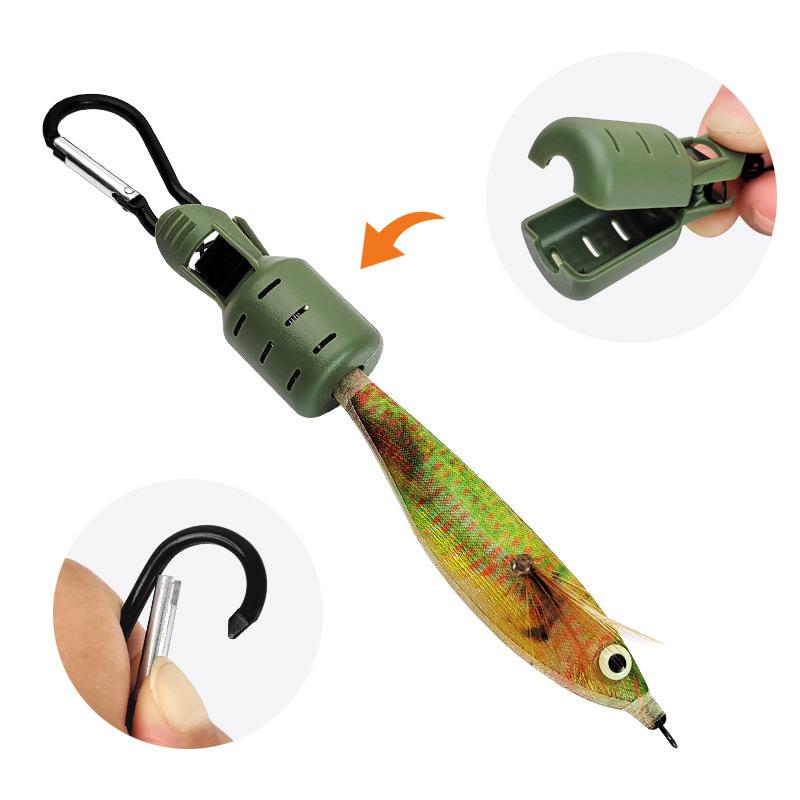 Tintenfisch-Jig-Köderschutz mi – Furniture Hardware Jig Bewertung und Preis