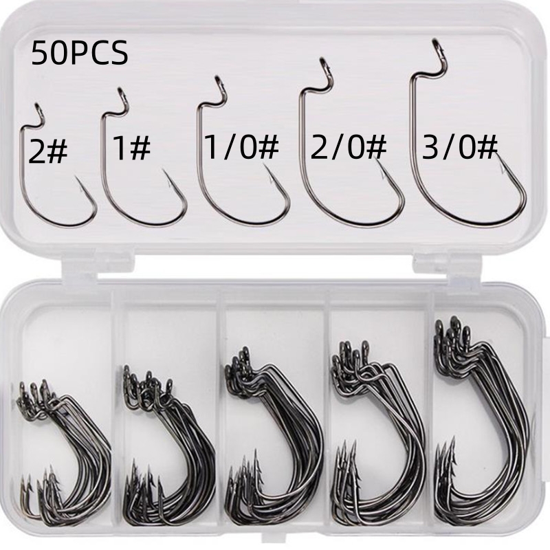 50 Stück/Box Hochkarbon-Stahl  – Furniture Hardware Jig Bewertung und Preis