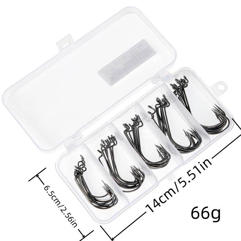 50 Stück/Box Hochkarbon-Stahl  – Furniture Hardware Jig Bewertung und Preis