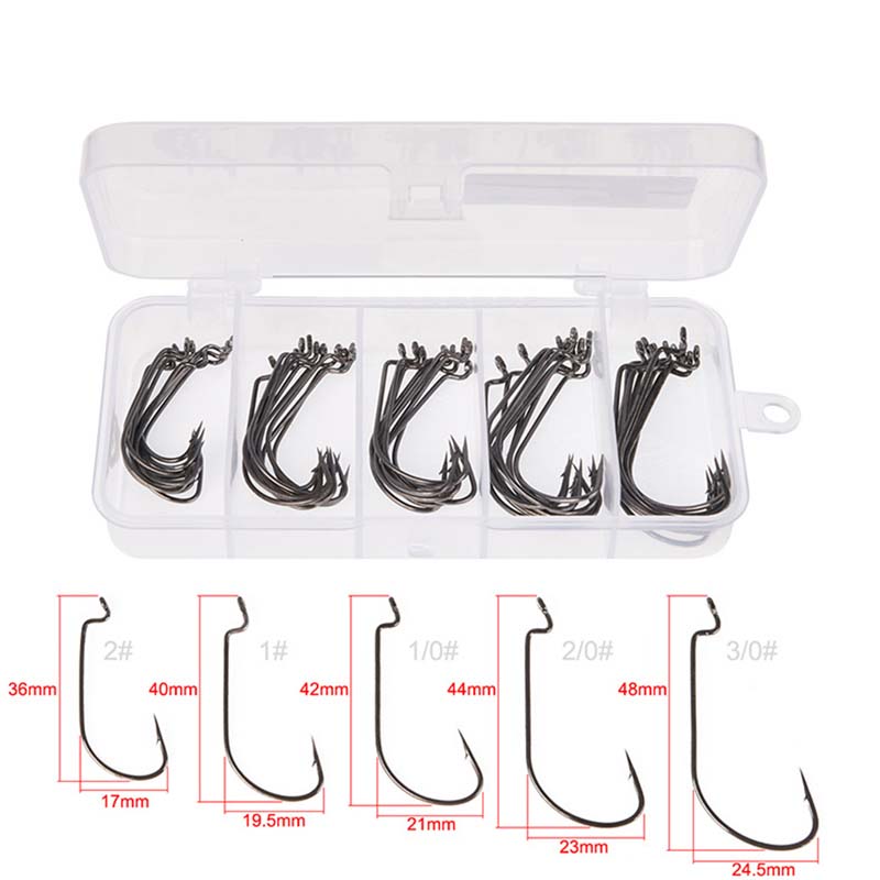 50 Stück/Box Hochkarbon-Stahl  – Furniture Hardware Jig Bewertung und Preis