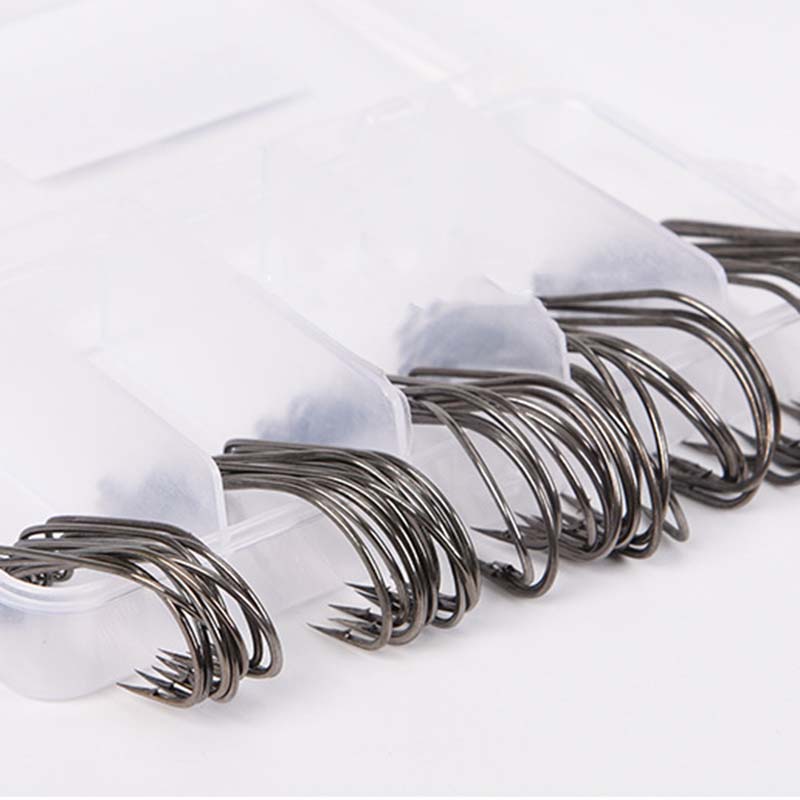 50 Stück/Box Hochkarbon-Stahl  – Furniture Hardware Jig Bewertung und Preis