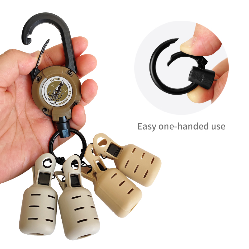 4 stücke Teleskop Tintenfisch  – Furniture Hardware Jig Bewertung und Preis