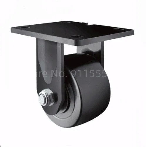 Tragfähigkeit 300 kg, 2-Zoll-L – Furniture Hardware Lowes Bewertung und Preis