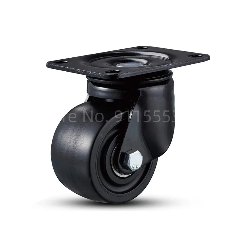 Tragfähigkeit 300 kg, 2-Zoll-L – Furniture Hardware Lowes Bewertung und Preis