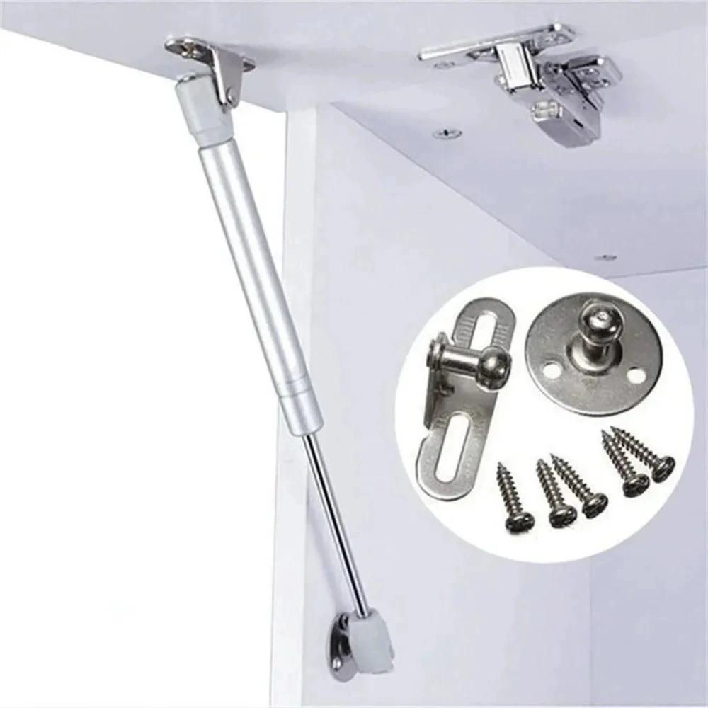 Schranktür-Gasdruckfeder Hydra – Cabinet Hinge Overlay Bewertung und Preis
