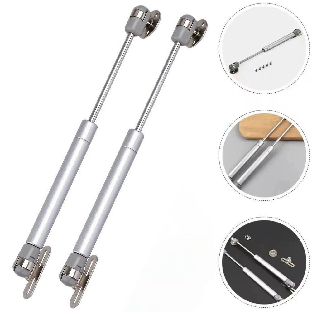Schranktür-Gasdruckfeder Hydra – Cabinet Hinge Overlay Bewertung und Preis