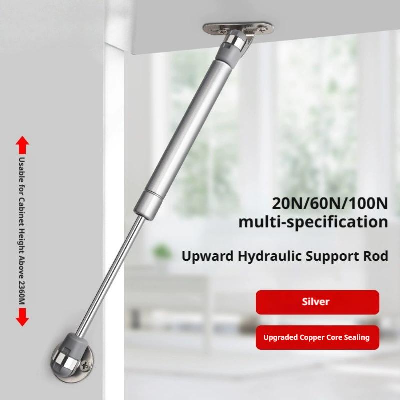 Schranktür-Gasdruckfeder Hydra – Cabinet Hinge Overlay Bewertung und Preis