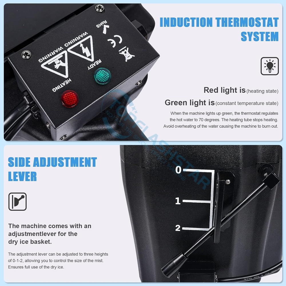 Neuestes Design 3500W Trockene – Furniture Hardware Lowes Bewertung und Preis