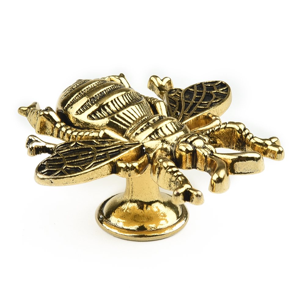 Retro-Schrankgriffe in Bienenf – Furniture Hardware Jig Bewertung und Preis
