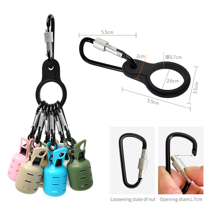 Neue Tintenfisch Jig Köder Sch – Furniture Hardware Jig Bewertung und Preis