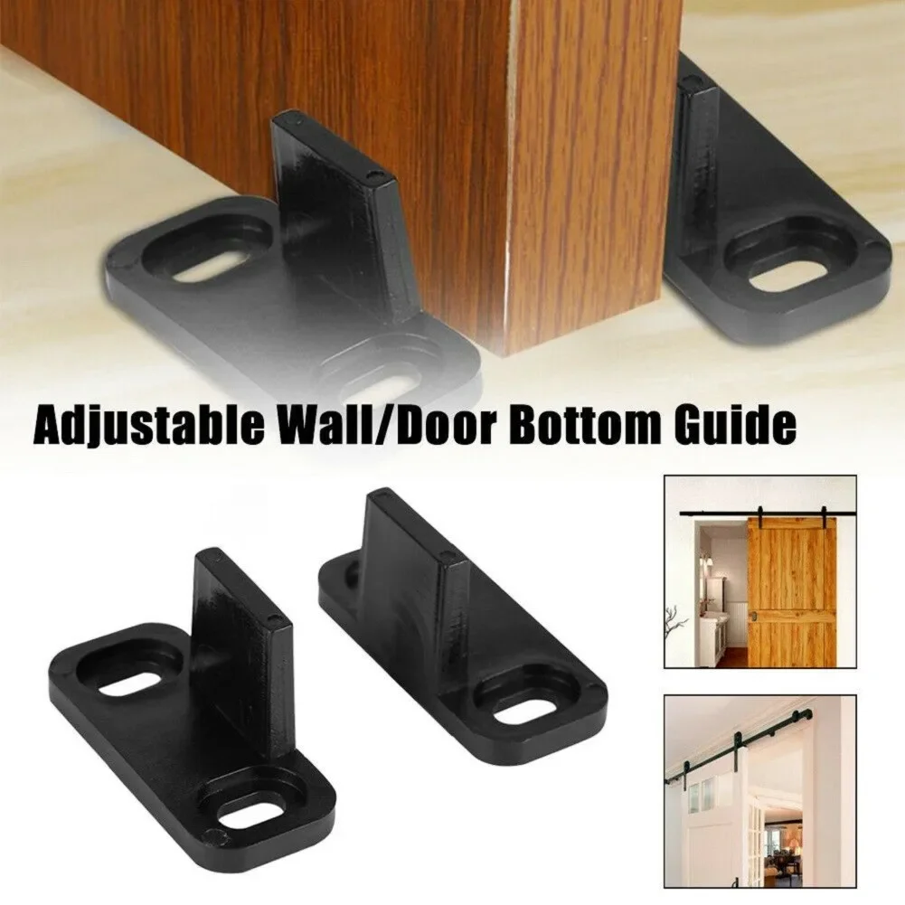 1 Paar Bodenbefestigung Geräus – Furniture Hardware Lowes Bewertung und Preis