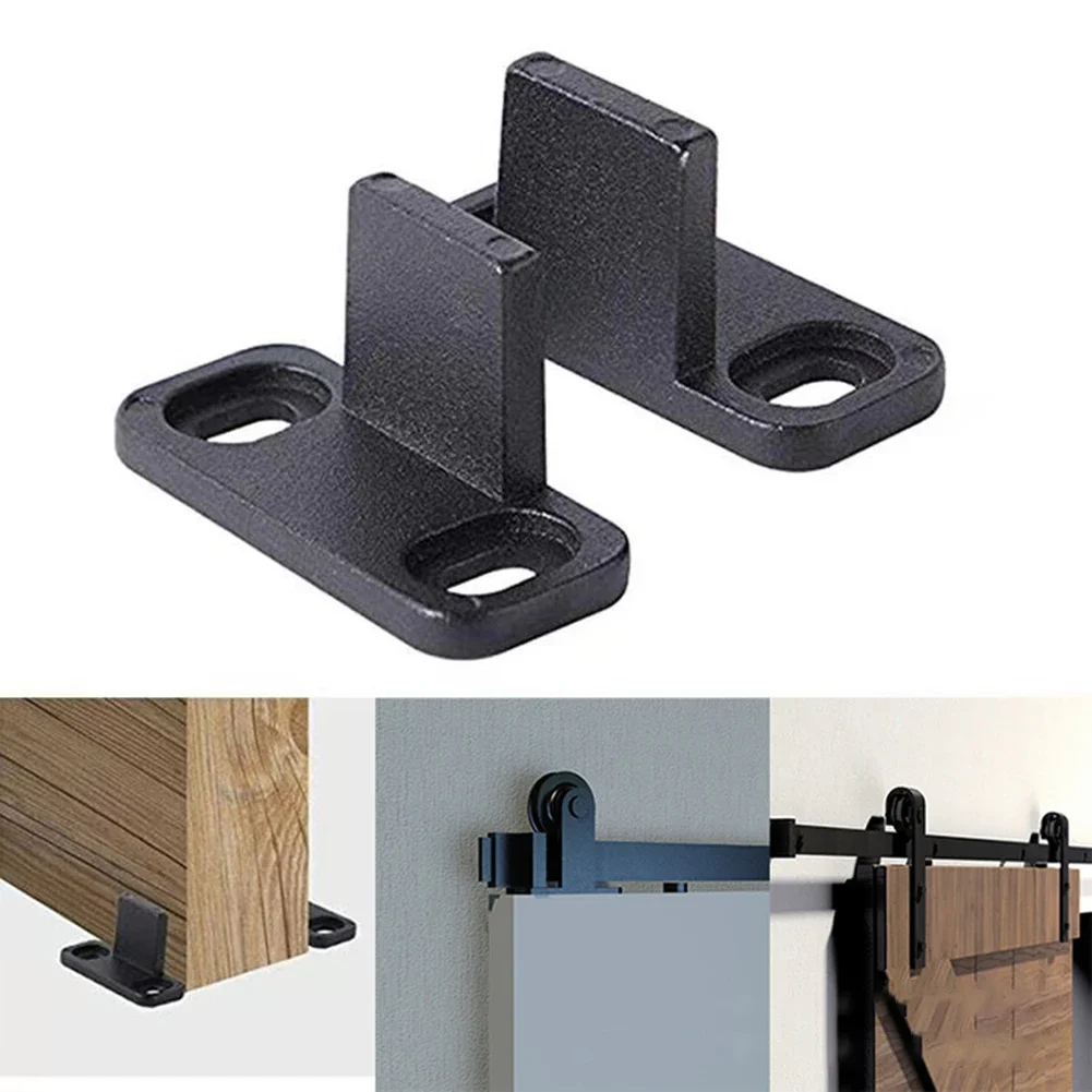 1 Paar Bodenbefestigung Geräus – Furniture Hardware Lowes Bewertung und Preis