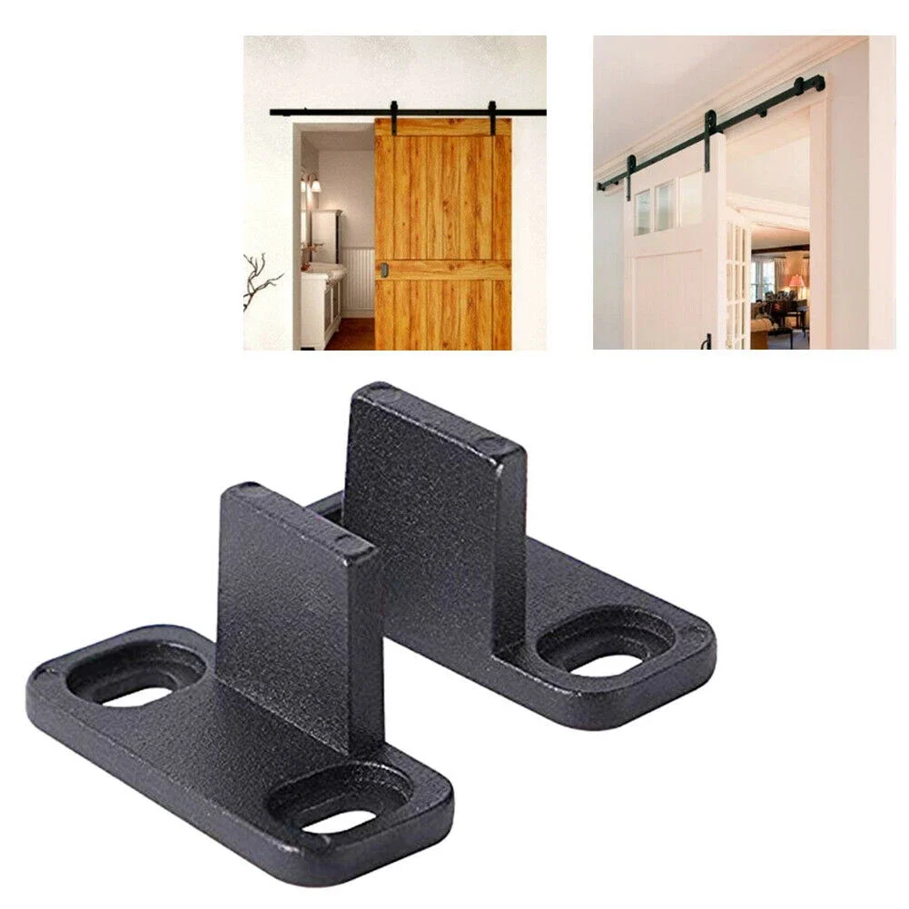1 Paar Bodenbefestigung Geräus – Furniture Hardware Lowes Bewertung und Preis