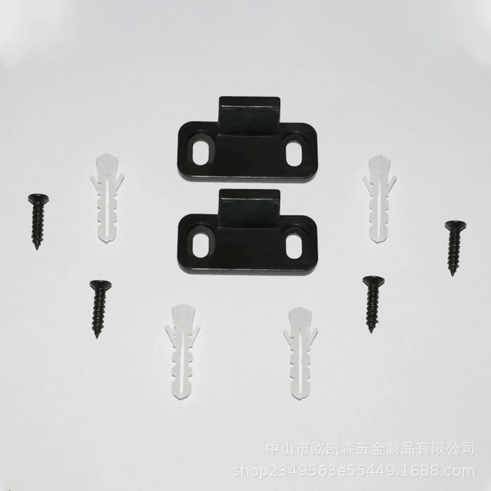 1 Paar Bodenbefestigung Geräus – Furniture Hardware Lowes Bewertung und Preis
