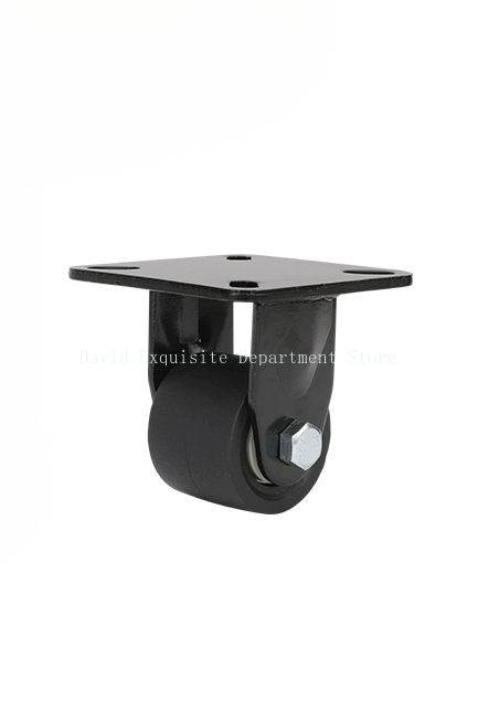 Hochbelastbare 300KG 2-3 Zoll  – Furniture Hardware Lowes Bewertung und Preis