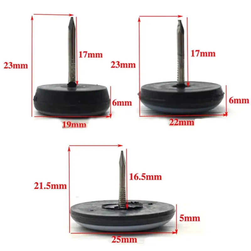 16/19/22/25/32/38 mm Tisch- un – Cabinet Hinge Overlay Bewertung und Preis