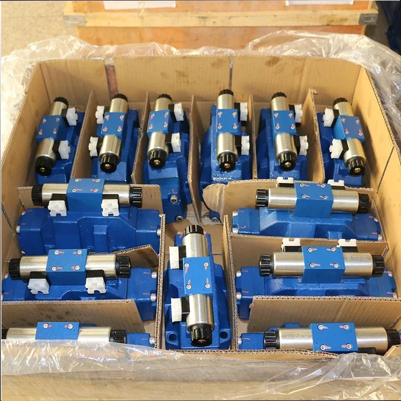 Hochleistungs-Sicherheits-Eins – Furniture Hardware Lowes Bewertung und Preis