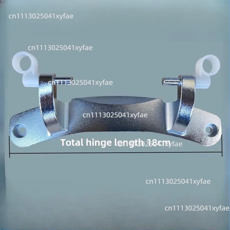 Für Hisense Trommelwaschmaschi – Furniture Hardware Fitting Bewertung und Preis