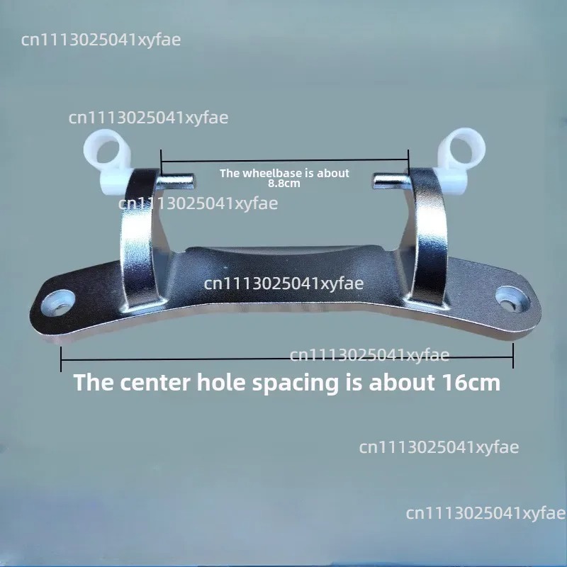 Für Hisense Trommelwaschmaschi – Furniture Hardware Fitting Bewertung und Preis
